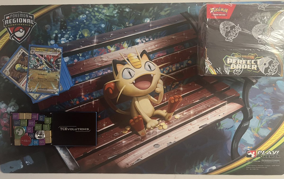 Franco Takahashi tweet media