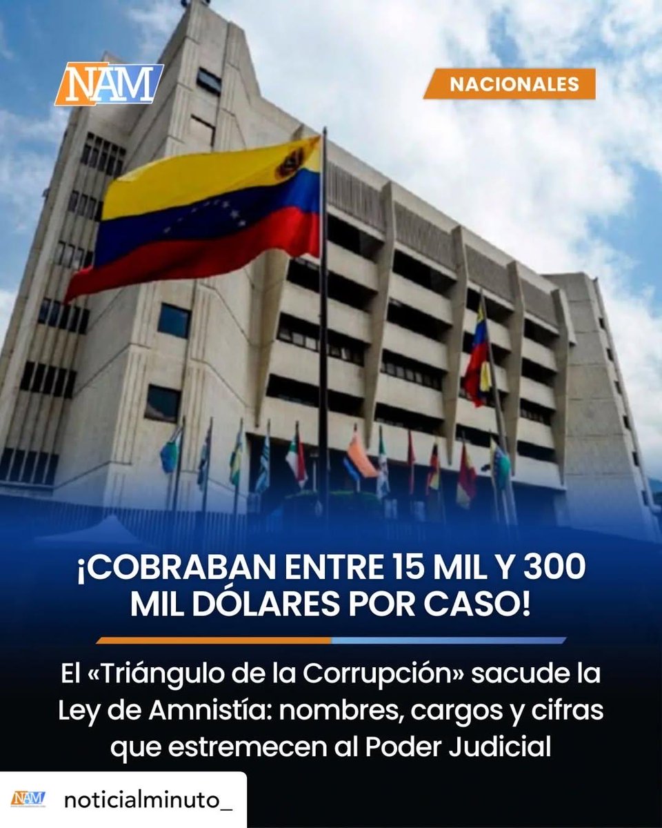abogadosvenezuela tweet media