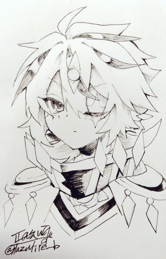 静流　家元　押し絵1 RT @lazulite_b: