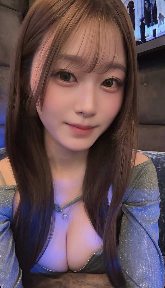 免疫力の高いOPPはこちら。笑 https://t.co/malYBtKQw6