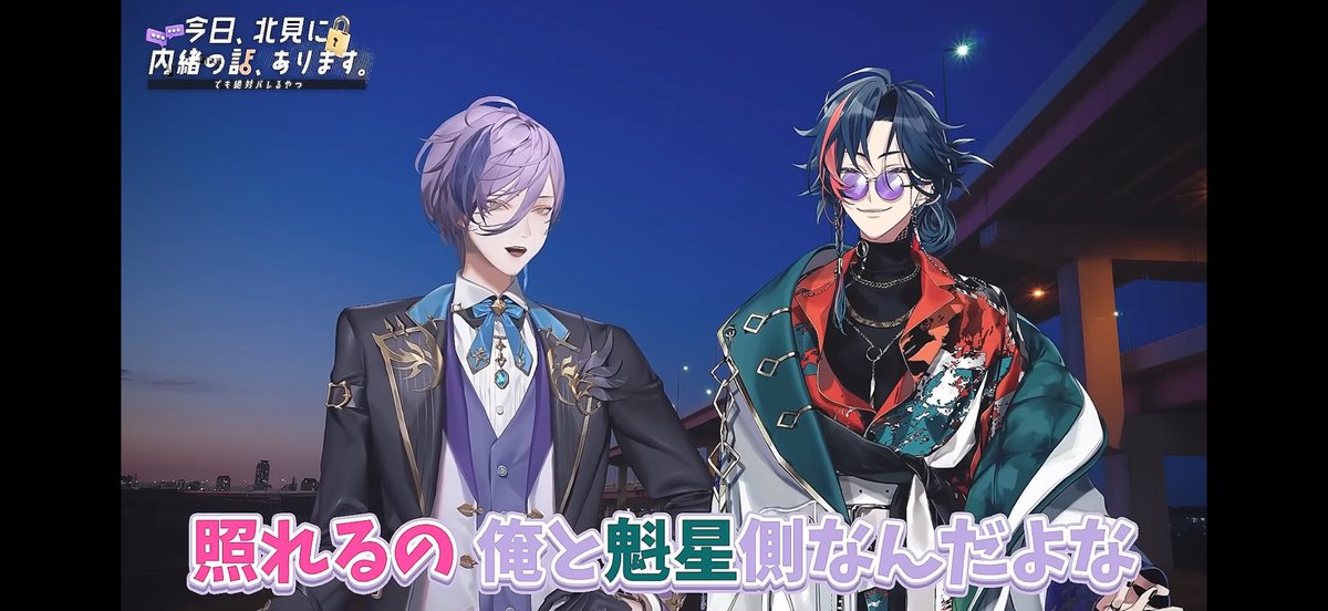 あぴ tweet media