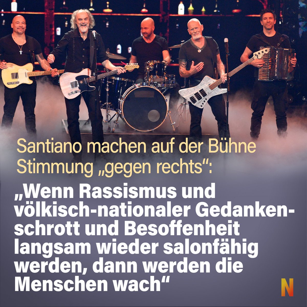 NIUS tweet media