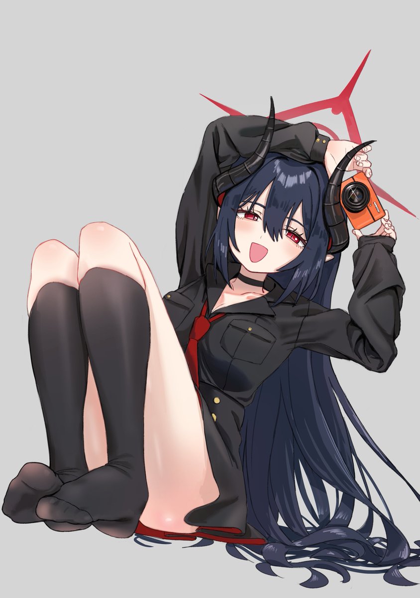 0155498's tweet photo. #ブルアカ
ｒｋｇｋ https://t.co/eqS2SsFQTm