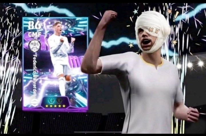 voidLexy! tweet media