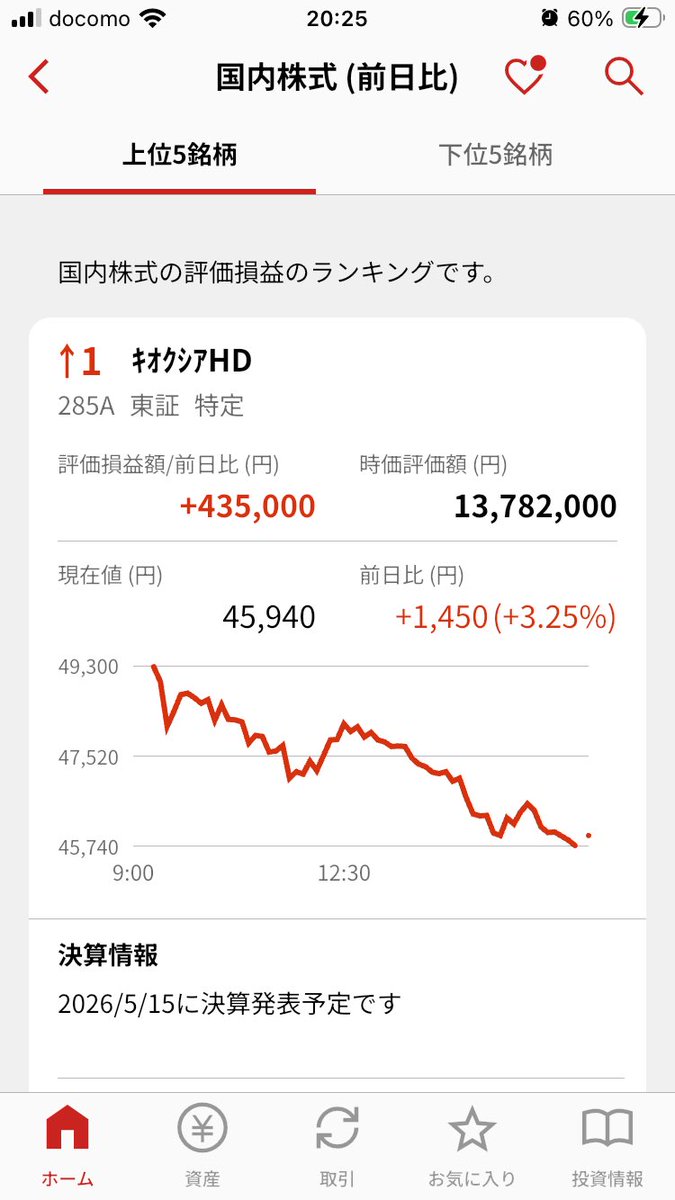 タッチ tweet media