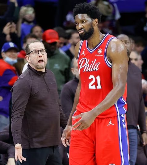 NBA Base tweet media