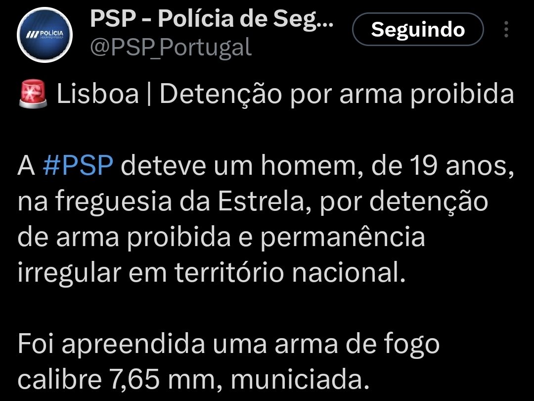 BRUNO IV 🇵🇹 tweet media
