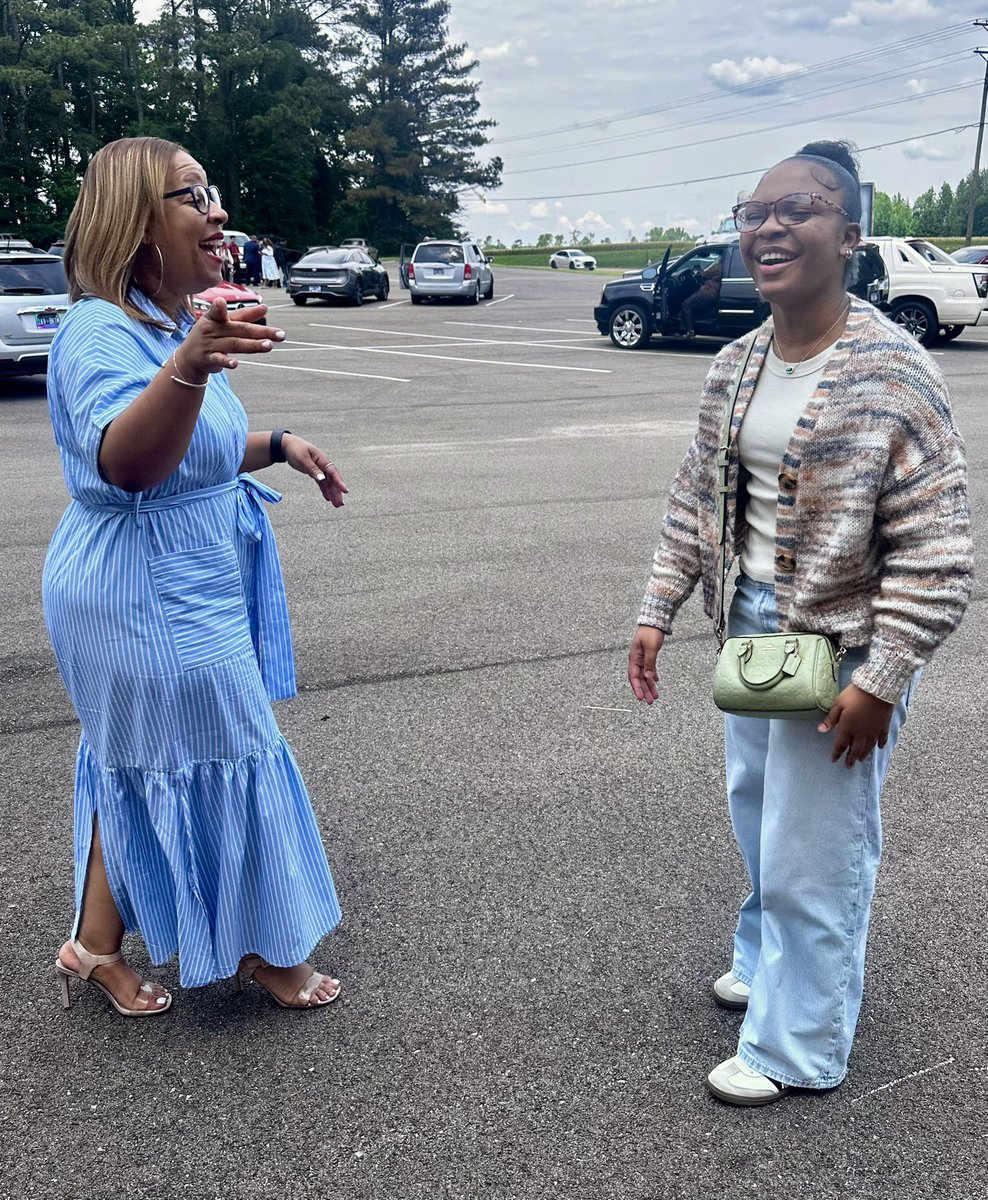Dr. Constance Wright tweet media