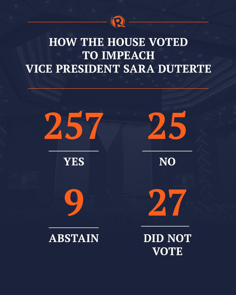 Rappler tweet media