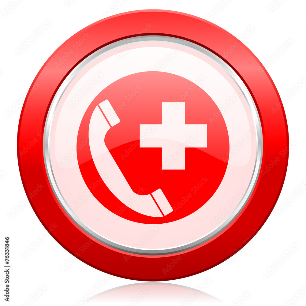 AlexWhite____'s tweet photo. 🚨 Clear design saves time.

Emergency call icon created for healthcare systems, apps, alerts, customer support and safety communication. Instant recognition matters.

Available on Adobe Stock
File ID: 76331846
#design #healthcare #emergency #uidesign https://t.co/3PiVBC7ink