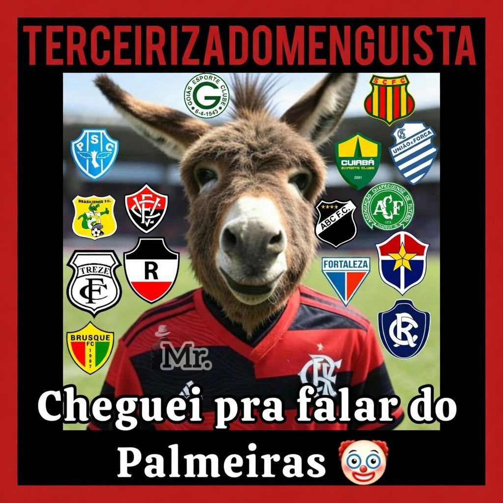 Lenhari SEP🇧🇷🇳🇬🇮🇹 tweet media