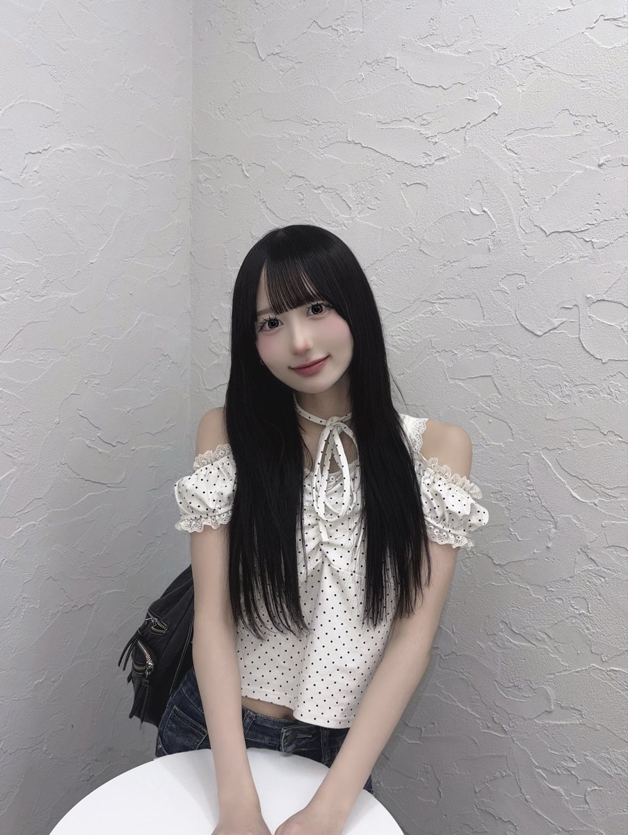 椎名みあ 【ParaLulu】 tweet media