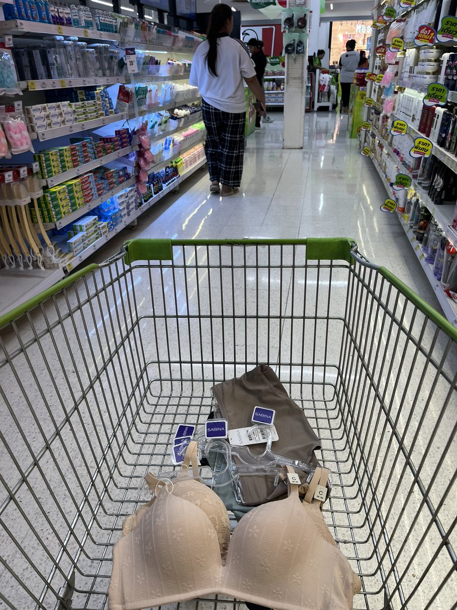 เจ้าเนื้อ tweet media