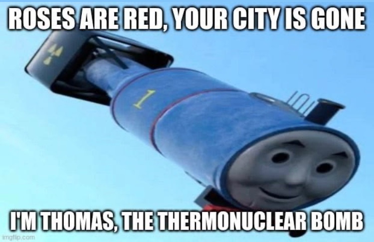 R4ND0C4T tweet media