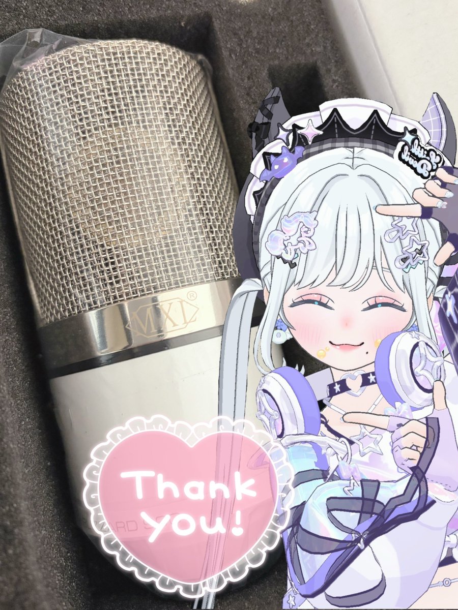 音瑠々るね🫧🦭 tweet media
