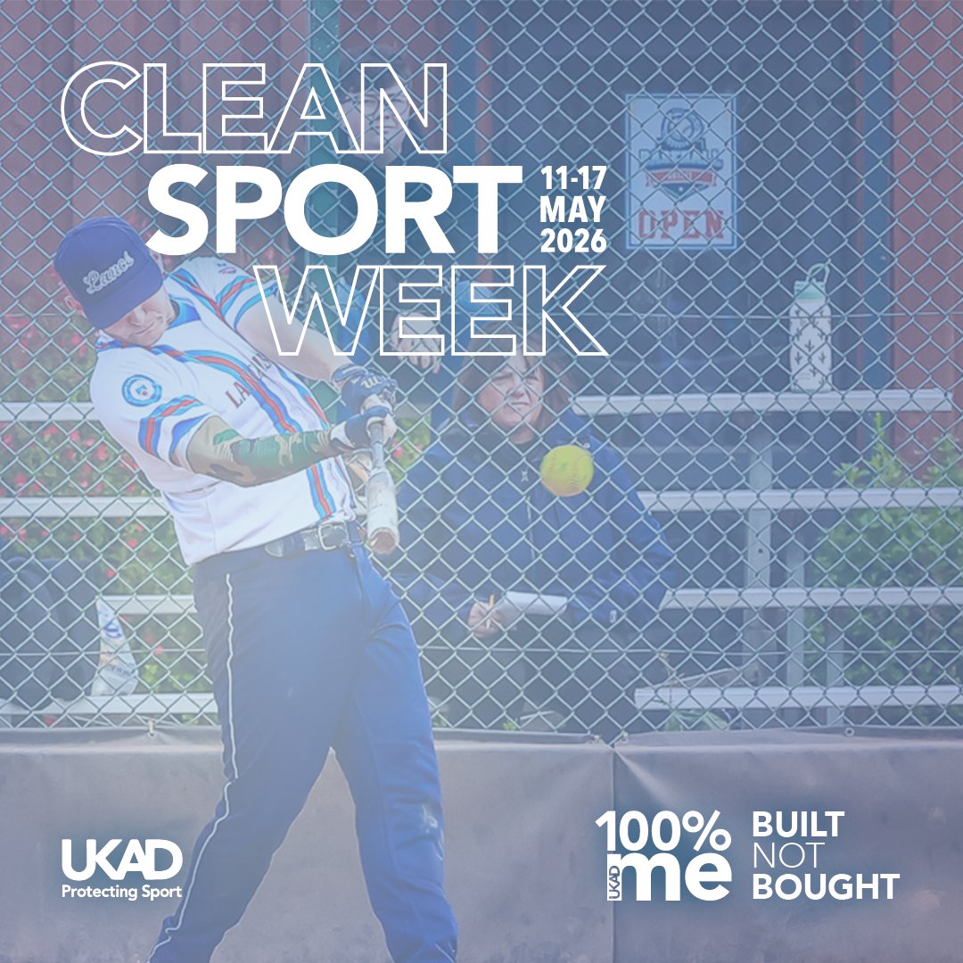 BaseballSoftball𝙐𝙆 tweet media