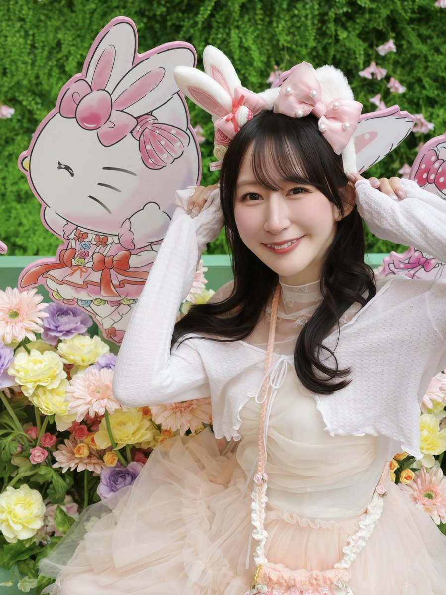 やっこ🌷 (@yakko928) / Posts / X