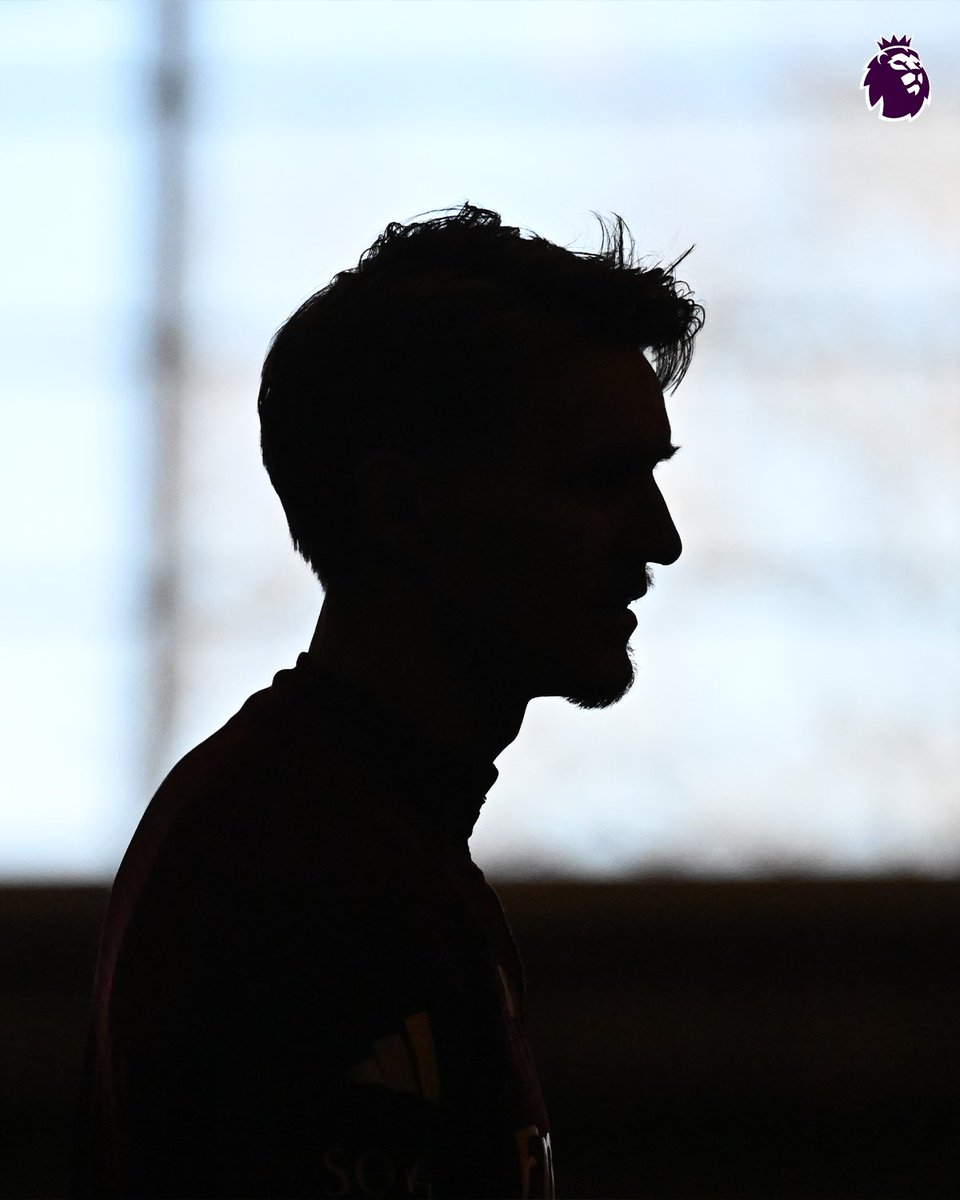 Premier League India tweet media
