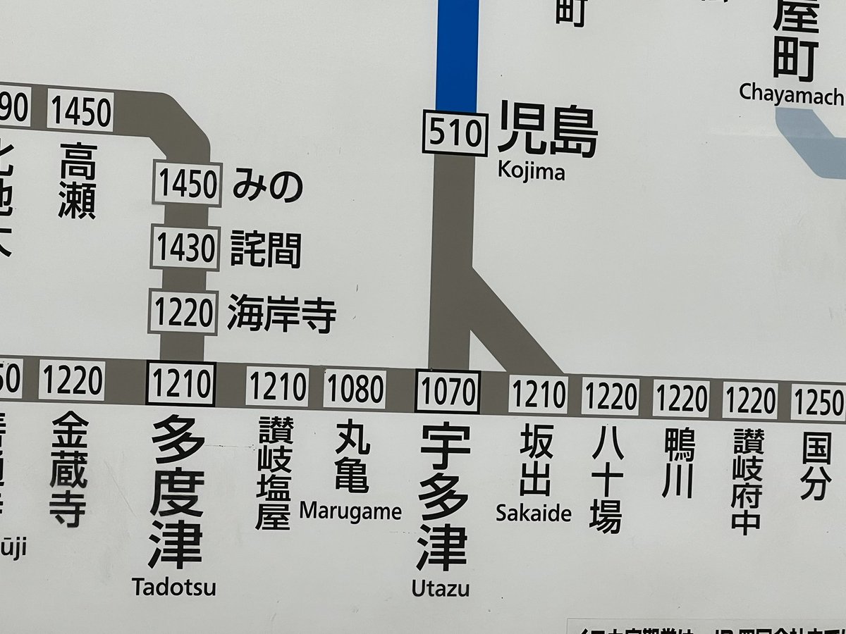 がくモン tweet media