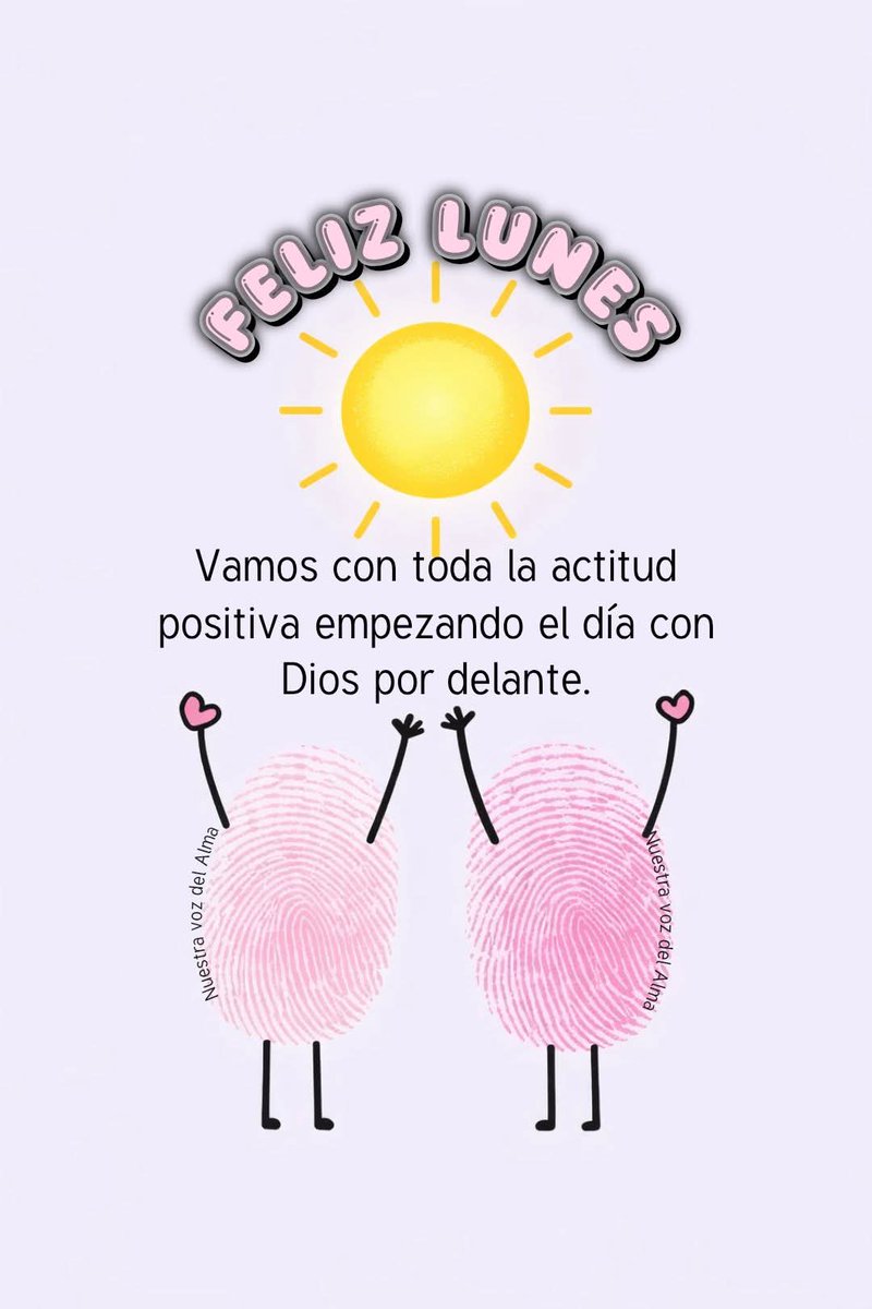 Efraín tweet media