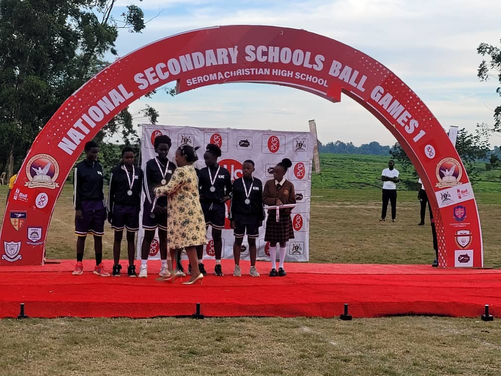 KitanteHillSchl tweet picture