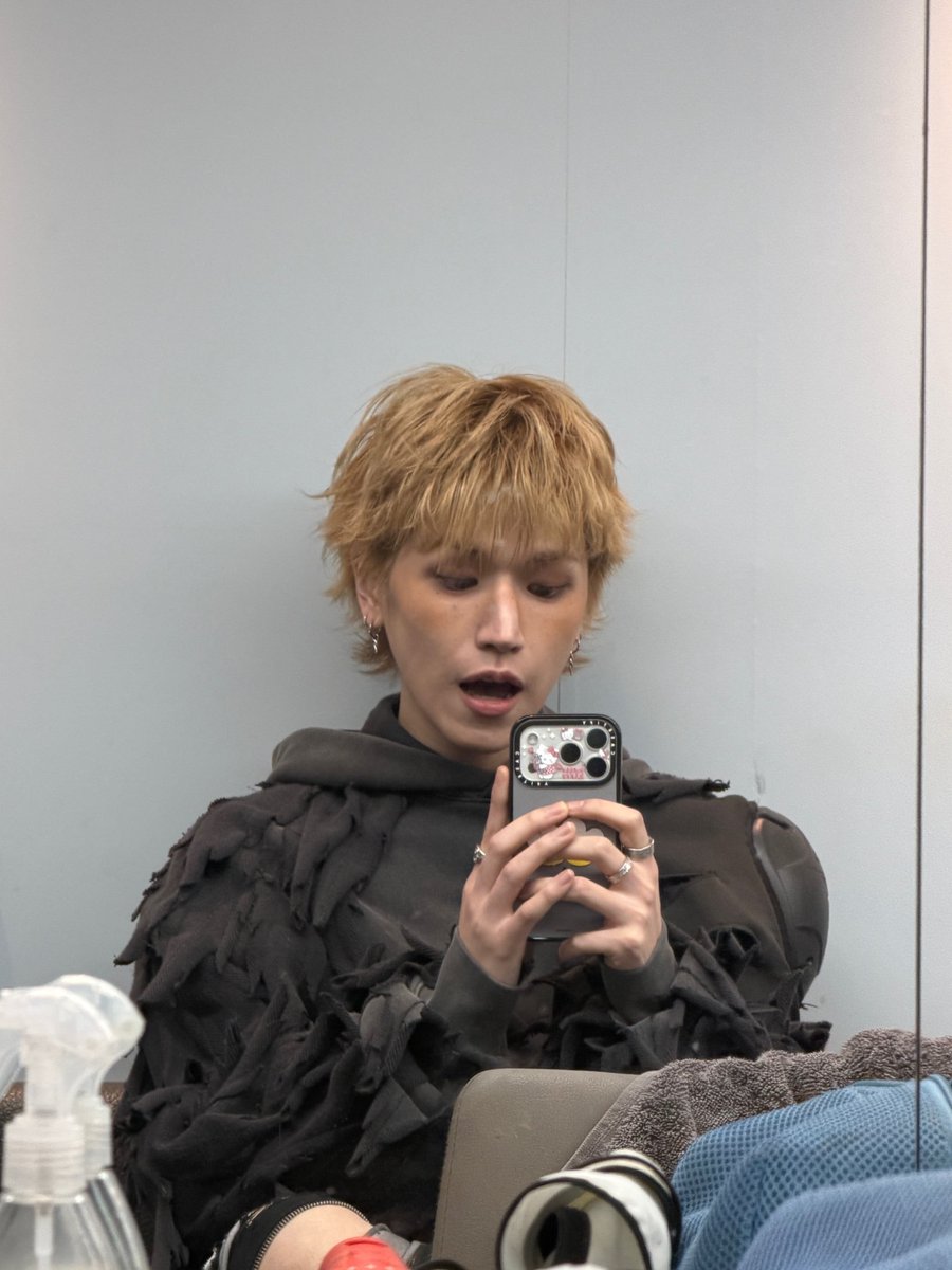 slow감자공주🥔 tweet media