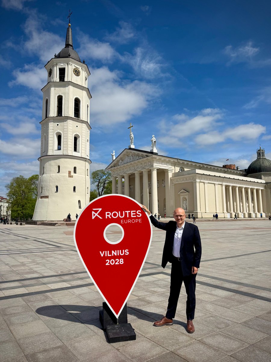 Simonas Bartkus tweet media