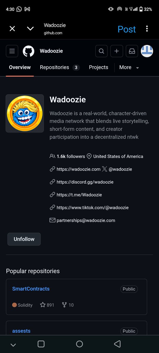 Cody Guy tweet media