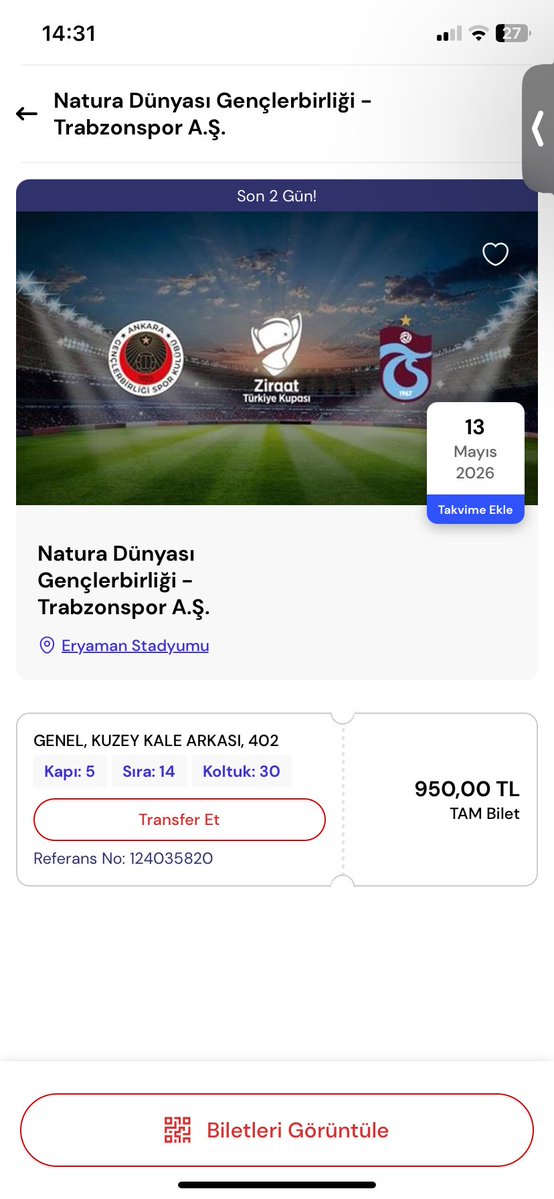 Gökhan Erdem tweet media