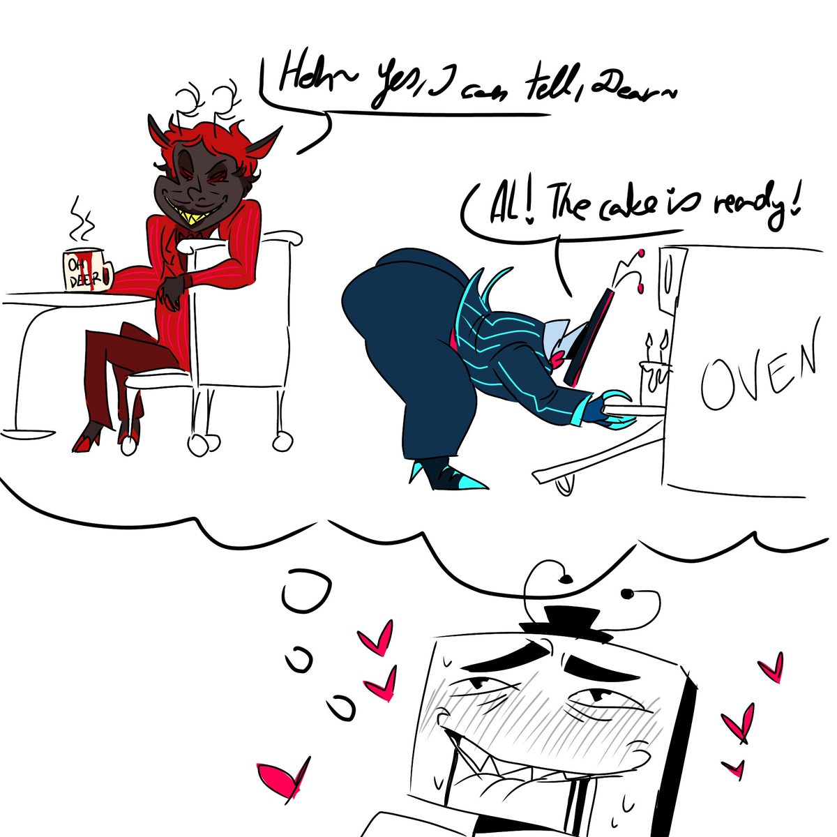 NeNuru (@NeNuru666) / Posts / X