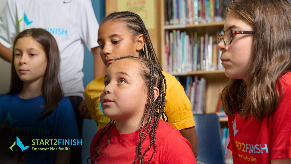 S2Fonline's tweet photo. Help us open doors through the power of reading! 🚪📖

Your support brings books, learning tools, and mentorship to children who need it most!

Help us keep the lights on! 💡 

Donate today: https://t.co/AG1JawbFsl

#S2F #KeepTheLightsOn https://t.co/kJEEf4Nawh