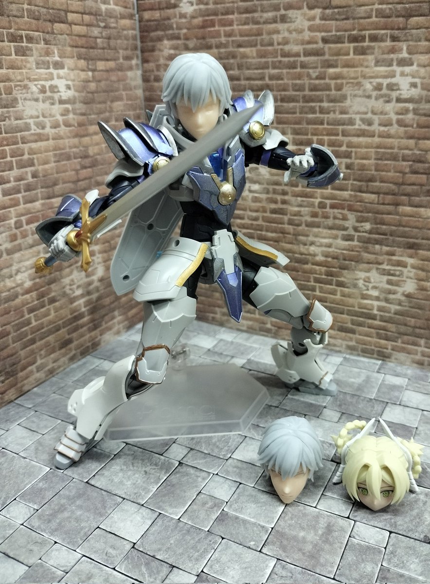 アキ　ジオラマブレイカー ジオラマブレイカー AKGで半卓を有償で譲って下さるディーラー様が