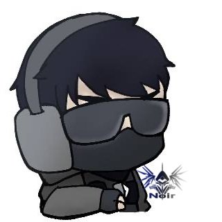 新しいプロフィール画像 大人しく元に戻した