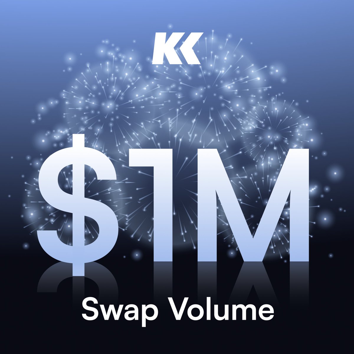KriptoK Global tweet media