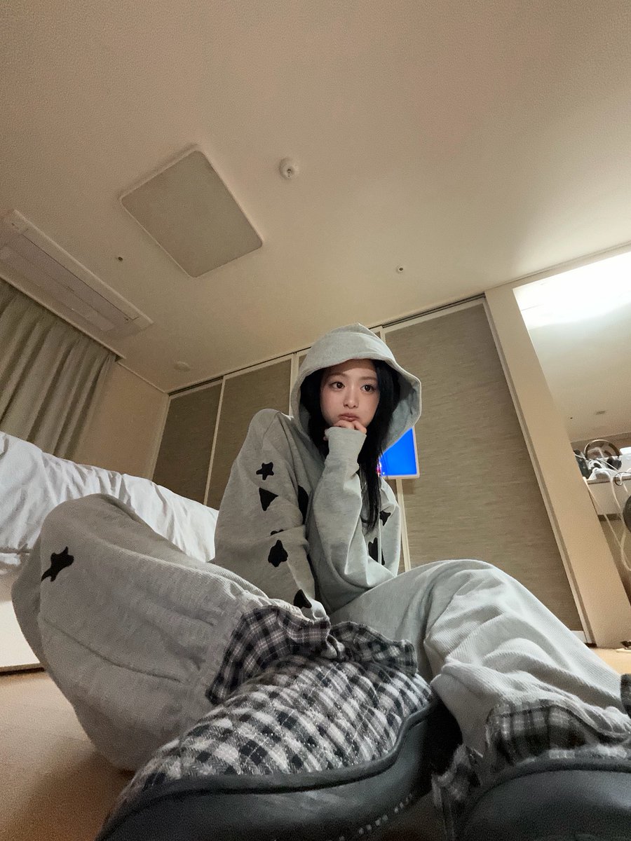 BABYMONSTER PICS tweet media