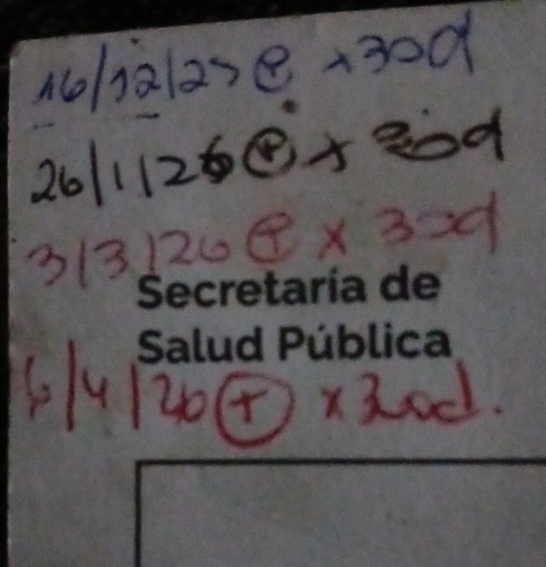 uriel tweet media