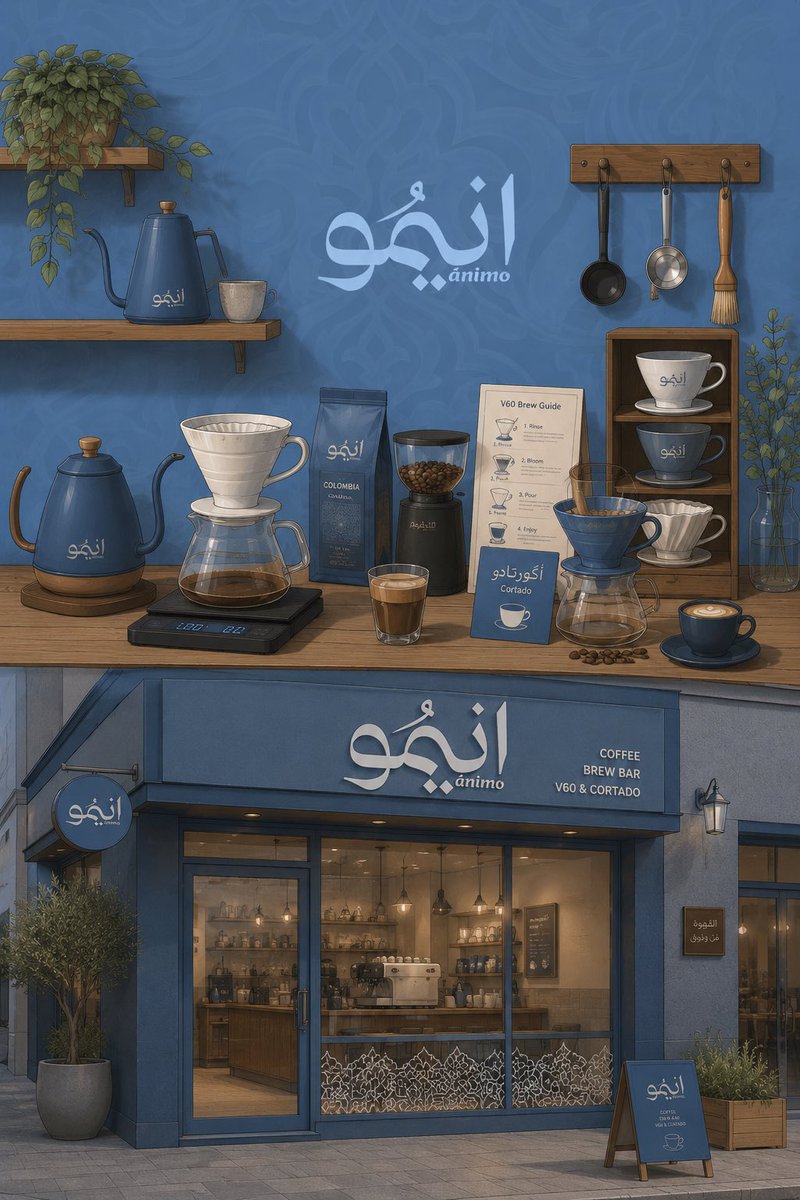 صهد | SAHD tweet media
