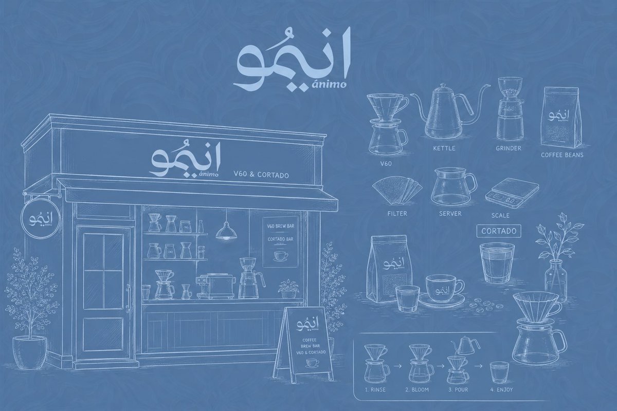 صهد | SAHD tweet media