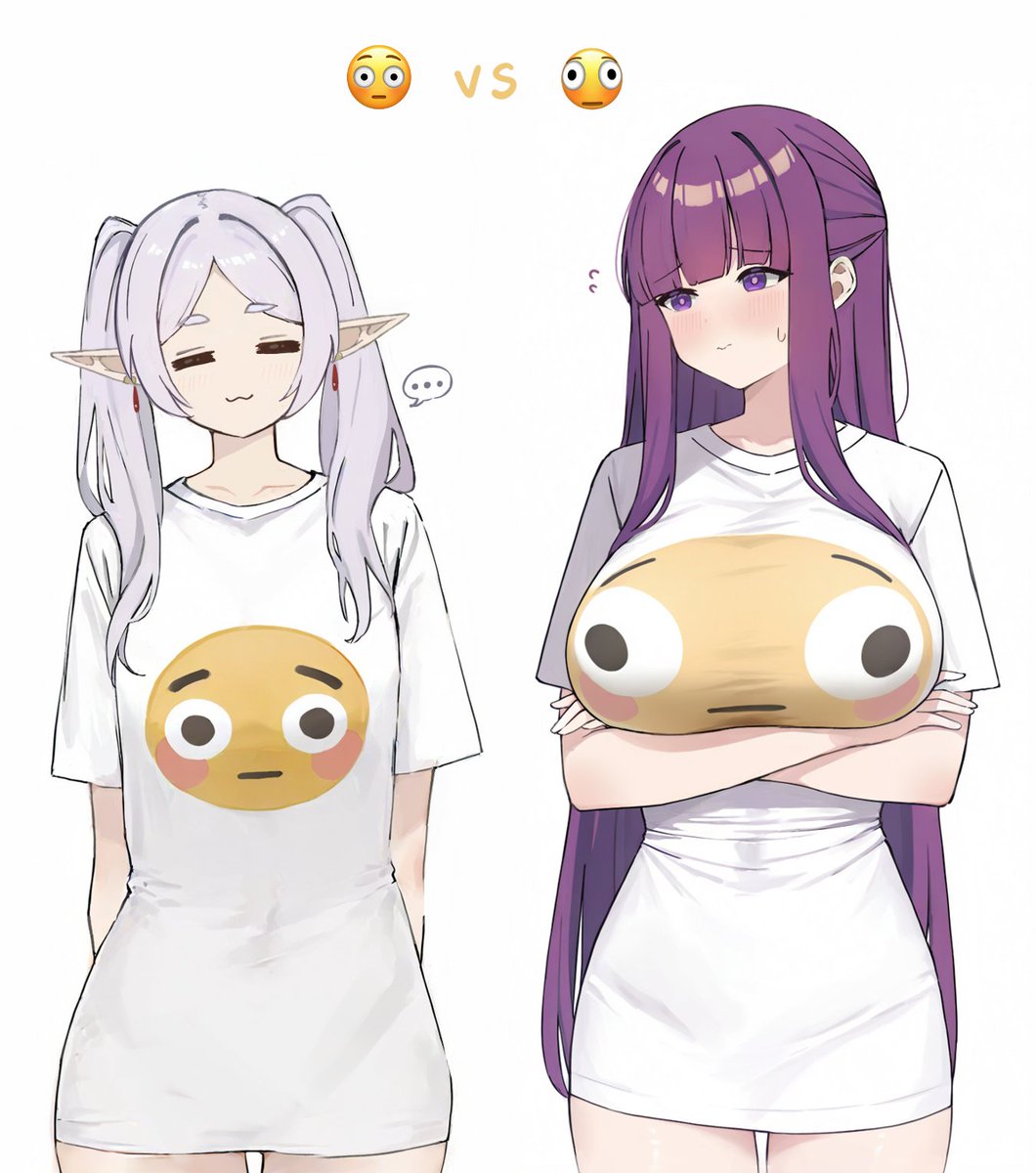 Ebiyume tweet media