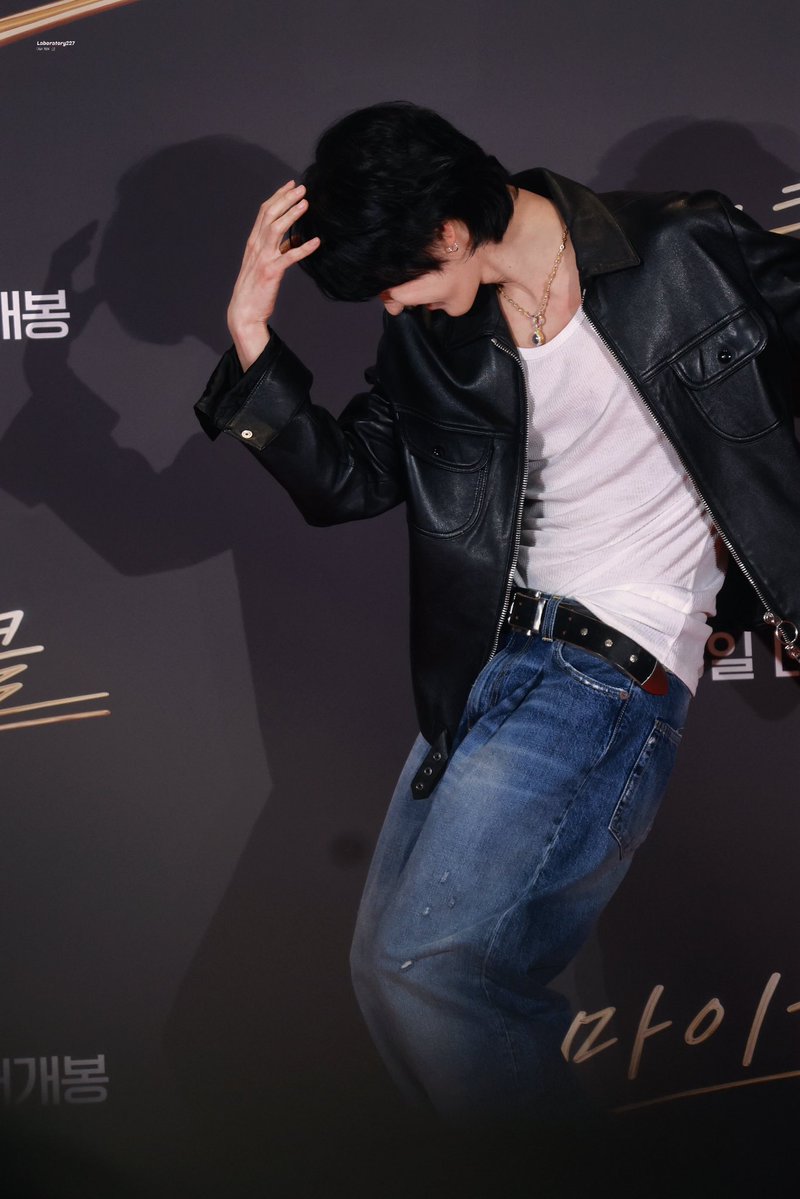 227호연구소 tweet media
