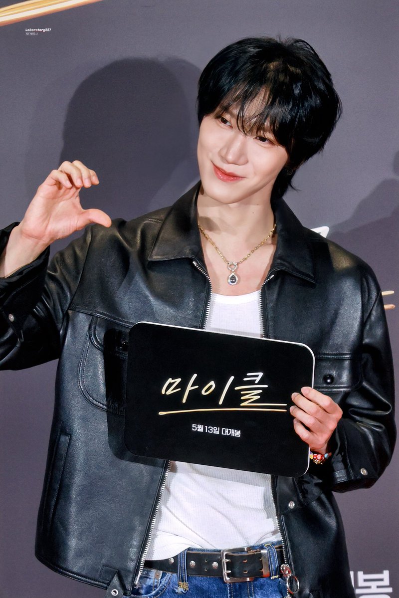 227호연구소 tweet media