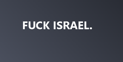 <a href="/GabyLob/">SissiEmperatriz 🇮🇱</a>