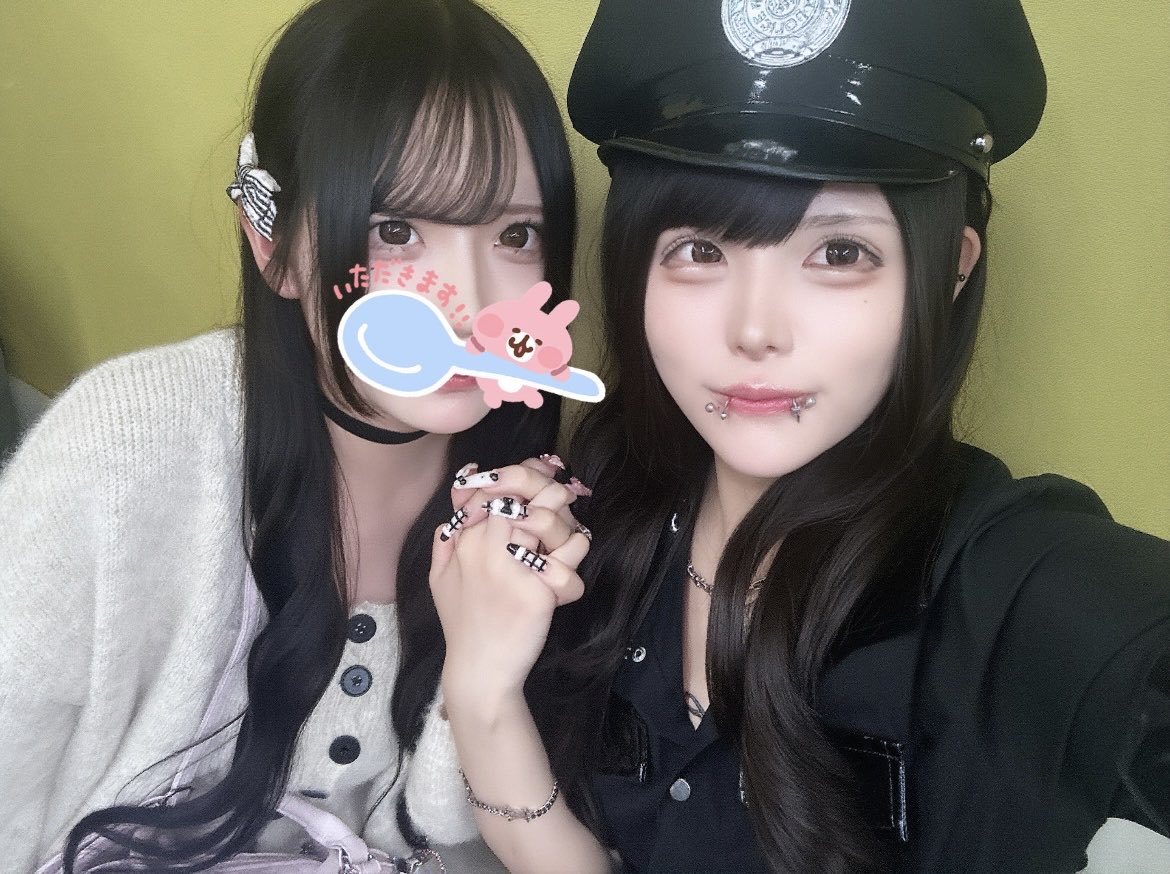 mtwuaj's tweet photo. ワホー https://t.co/a3Ka7iyNiX