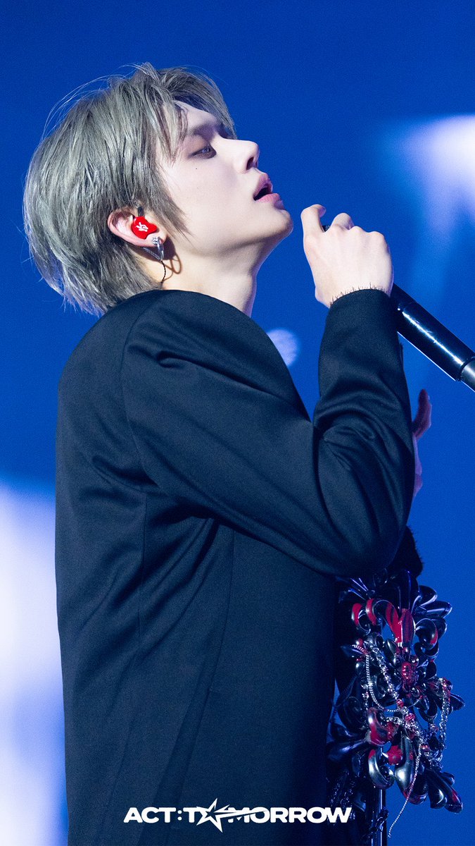 YJ tweet media