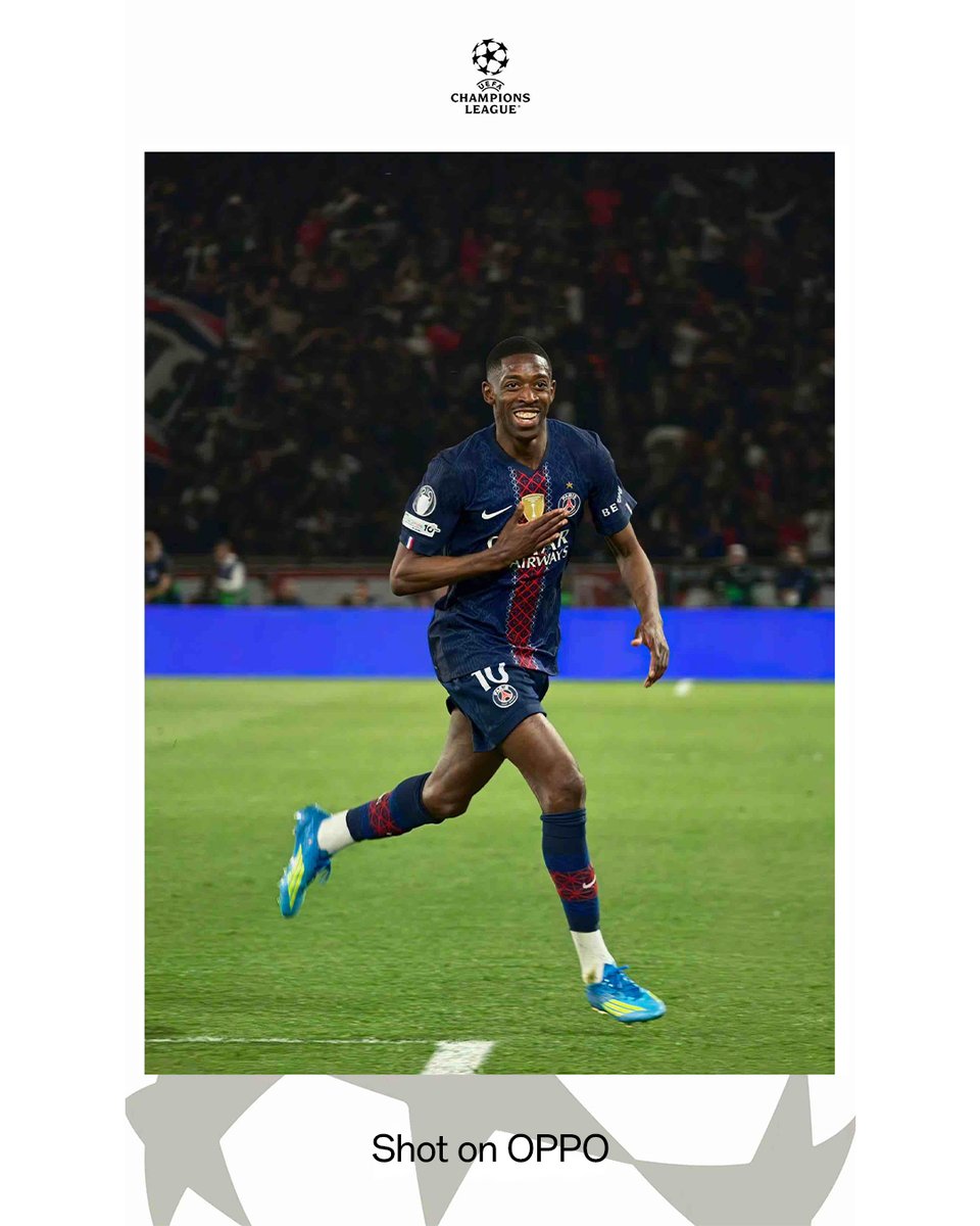 kooora's tweet photo. ❤️⚽من لحظة الانتصار… إلى صرخات الجماهير
📸✨ OPPO كل لقطة تحكي قصة، وكل قصة تنعاش من جديد بعدسة
#matchdayWithOPPO
#ShotonOPPO https://t.co/4OfTlT9X6j