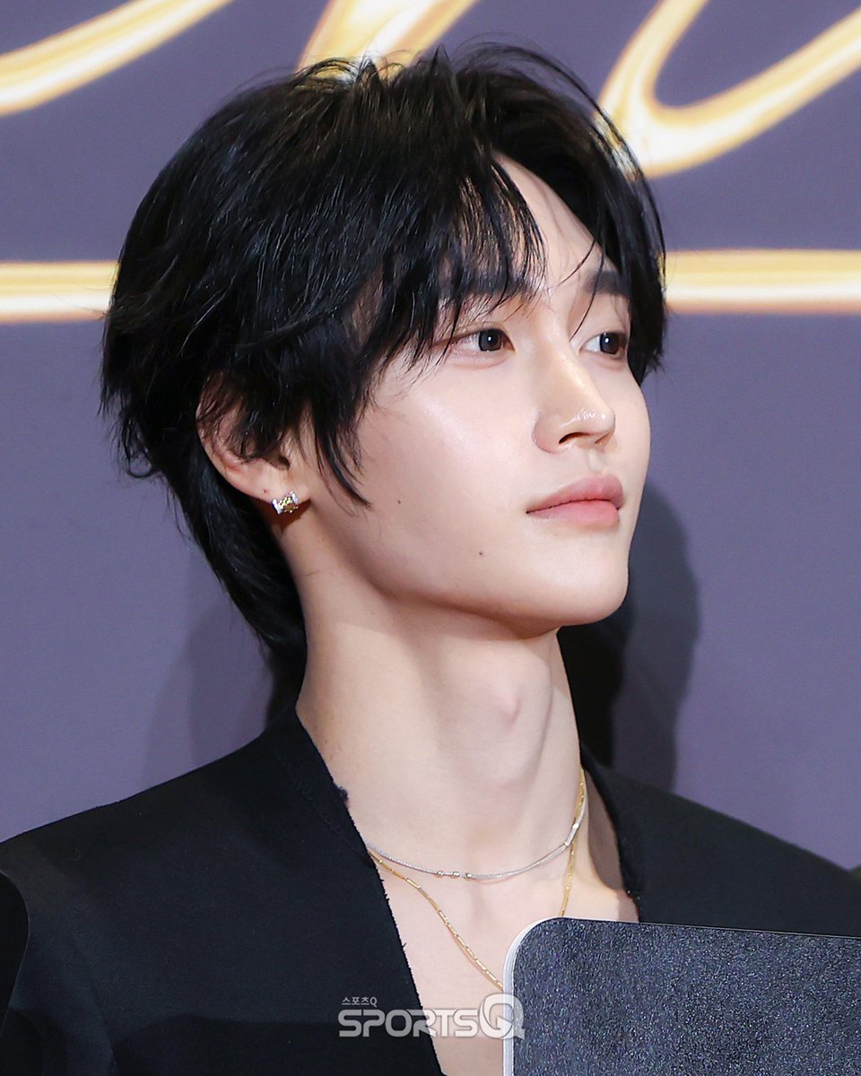 스포츠Q tweet media