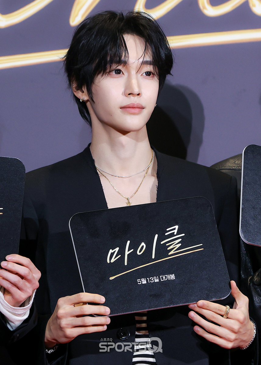 스포츠Q tweet media