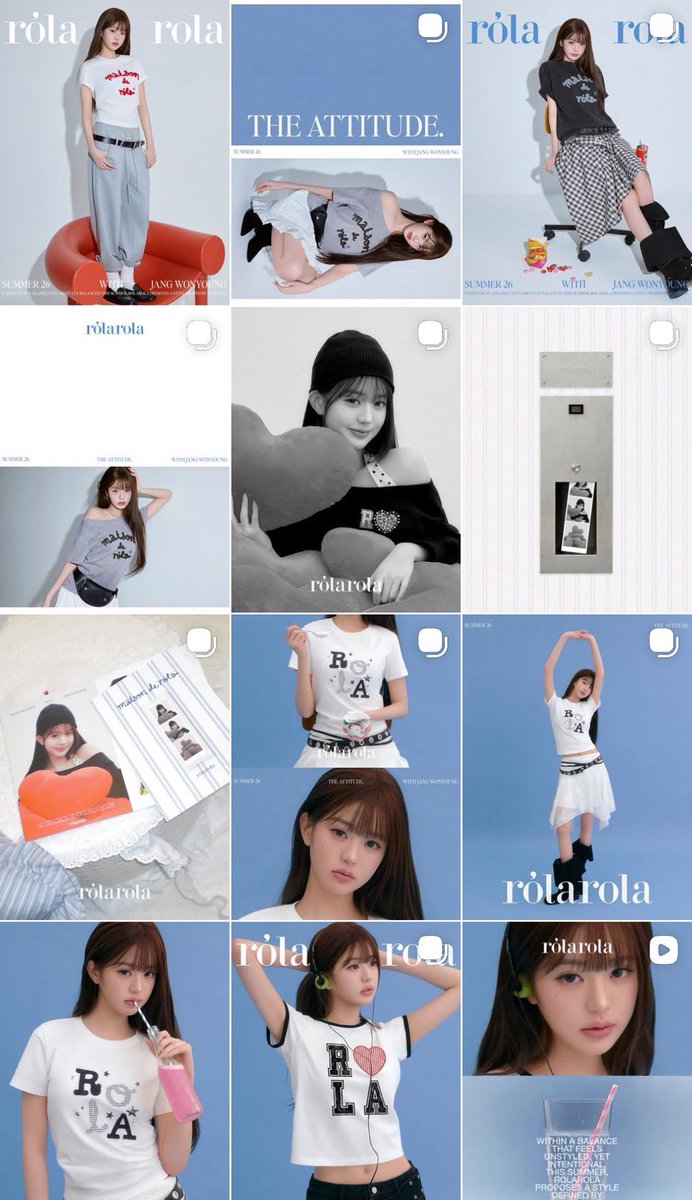 レナ tweet media