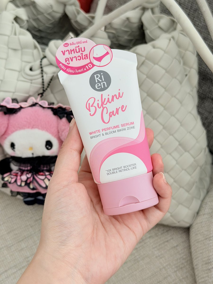 thunniefavs 🌷✨ tweet media