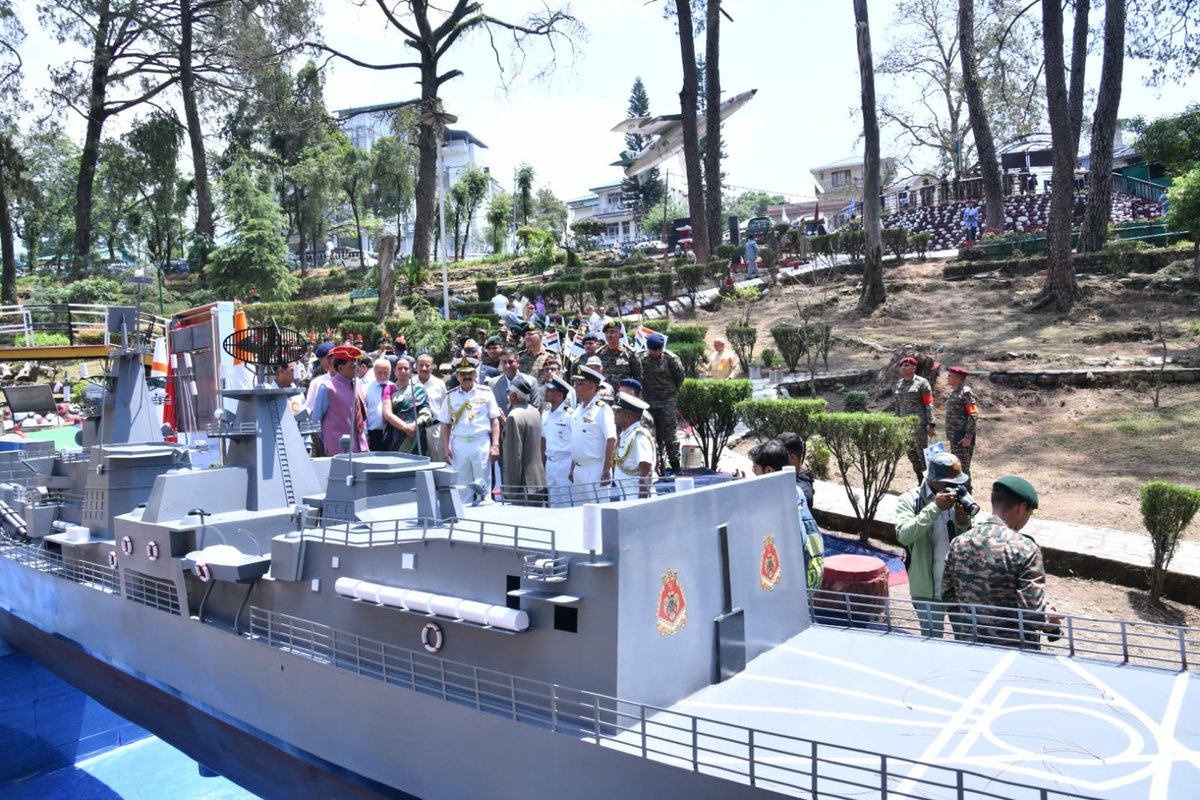 SpokespersonNavy tweet media